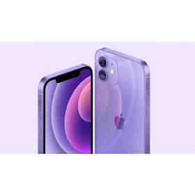 【機型比較】2021年紫色iPhone 12和2020年版本的不同差異為何？該怎麼選擇？哪裡買最便宜？