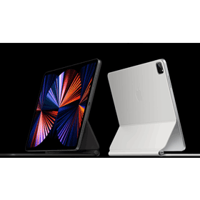 【機型比較】2021年iPad Pro與上一代的不同差異為何？該怎麼選擇？哪裡買最便宜？