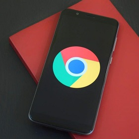 【快訊】誤刪資料救不回？Android 12將推「垃圾桶」功能成手殘救星