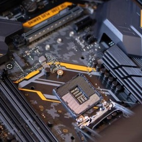 【快訊】儲存需求暴增512G不夠用！ iPhone 13 將推出1TB機型