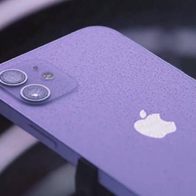 【快訊】全台最賣手機iPhone 12現折3千 新色預購最高省2千