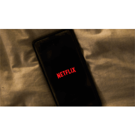 【科技新知】如何取消訂閱Netflix？取消付費會員完整教學 電腦/手機版適用