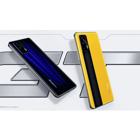 【機型介紹】realme GT手機規格特色及評價！哪裡買價格最便宜？