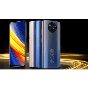 【機型介紹】POCO X3 Pro規格特色及評價！哪裡買價格最便宜？