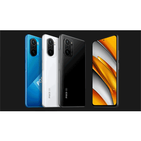 【機型介紹】POCO F3規格特色及評價！哪裡買價格最便宜？