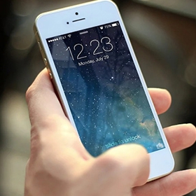 【快訊】iOS14.5要來了！Siri被換掉？ Emoji狂增217種