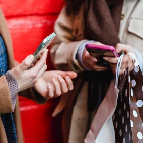 【快訊】你的4G網速是多少？全台最新調查出爐：2縣市飆網最快