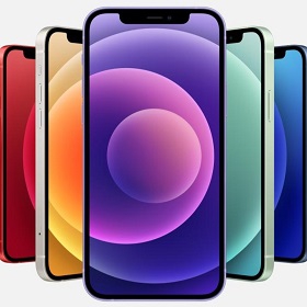 【快訊】銷量太差？分析師曝2022年 iPhone 重大改變 這系列將退場