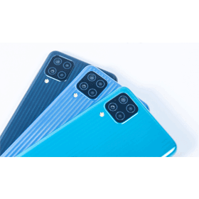【機型介紹】三星Galaxy M12規格特色及評價！哪裡買價格最便宜？