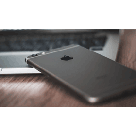 【手機專知】iPhone如何設定「播報來電號碼+名字」功能？來電提示朗讀設定教學