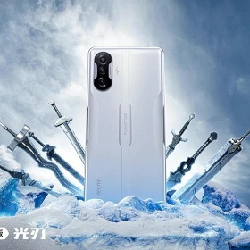 【快訊】紅米K40來臨！主打航太等級散熱、輕薄 進軍遊戲手機市場