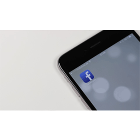 【手機專知】iPhone如何上傳「HD高畫質相片/影片」到臉書FB？教你快速完成設定！