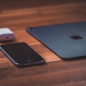 【快訊】傑昇「挺勞工」 五一連假快閃優惠iPhone不用1萬4