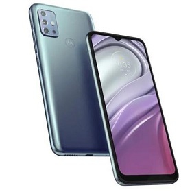 【快訊】入門機最新好選擇！Motorola 推超大電量、高刷新率新品 超便宜價格曝光