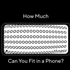 【快訊】翻轉鏡頭掰掰？華碩預告 ZenFone 8 大變動變挖孔螢幕