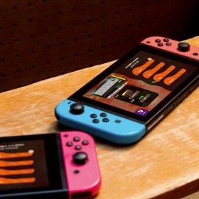 【快訊】趕超紅白機！任天堂 Switch 銷量奪日本遊戲主機史第六名 將擊敗Sony PSP