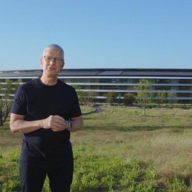 【快訊】說好的 AirPods 3 呢？蘋果５大新品傳下半年問世