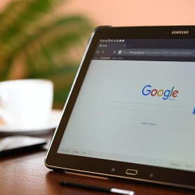 【快訊】不只 Android 12 更新！執行長曝：將在 Google I/O 發布重要產品內容