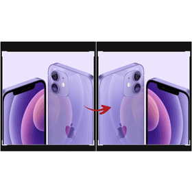 【手機專知】iPhone照片如何水平/鏡像翻轉？內建功能就能編輯！