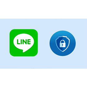 【科技新知】LINE如何進行帳號健檢？確保帳戶安全2步驟搞定！