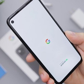 【快訊】跟上蘋果、三星腳步？Google也拚發展「超寬頻」技術　Pixel6 家族可能搶先搭載