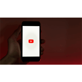 【科技新知】YouTube影片如何保留畫質設定？不必每次都手動調整！