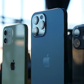 【快訊】第一季手機降價Top10，這些手機降最多！