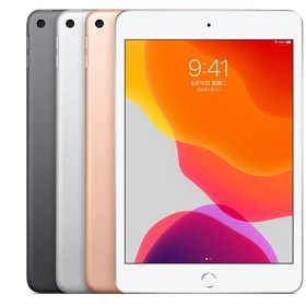 【快訊】螢幕再升級！蘋果最便宜的 A14 晶片產品來襲　分析師：今年登場