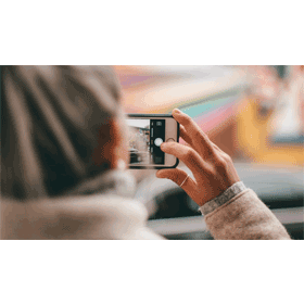 【手機專知】iPhone相機如何保留設定？教你拍照保留上次模式