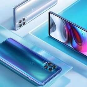 【快訊】才推高階機種 Edge ！Motorola爆還有４款將亮相 相機規格曝