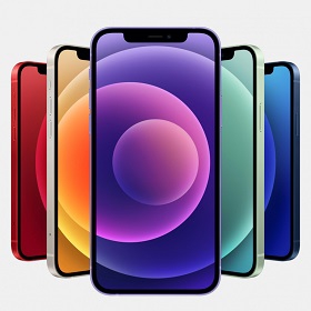 【快訊】2漏洞恐遭駭客利用！蘋果 iOS 14.5.1 更新釋出