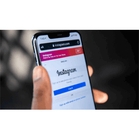 【科技新知】Instagram(IG)如何更改語言？教你快速設定！