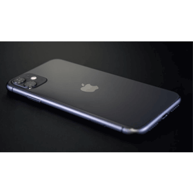 【手機專知】iPhone如何開啟/關閉「允許App要求追蹤」功能？防止程式追蹤你的網站活動！