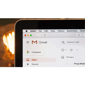 【科技新知】Gmail信箱如何取消傳送信件？一個按鍵就能收回！