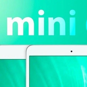 【快訊】晶片荒影響？知名分析師：iPad mini 6 恐延期