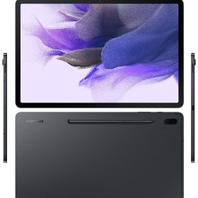 【快訊】售價更親民？三星最新平板名稱、規格曝光