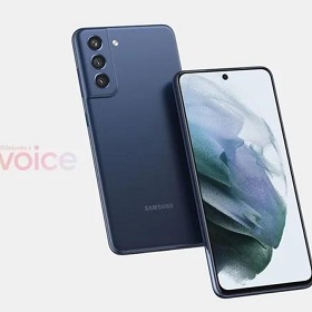 【快訊】鎖定年輕市場！三星平價輕旗艦將來襲　外媒：會提前發表上市