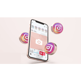 【科技新知】Instagram(IG)如何隱藏貼文按讚數(愛心)？一鍵設定開啟/關閉！