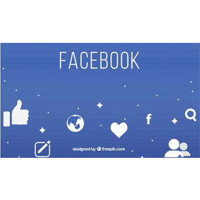 【科技新知】FB臉書如何複製個人檔案連結？一鍵就能分享給別人！