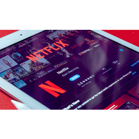 【科技新知】Netflix隱藏代碼完整曝光！輸入指定密碼解鎖各國電影、恐怖片、成人片