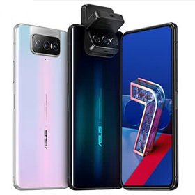 【快訊】華碩新機發佈在即 ZenFone 7 Pro帶頭先降9千5
