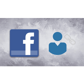 【科技新知】FB臉書如何設定個人帳戶網址？簡單3步驟快速完成！