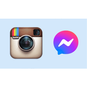 【科技新知】Instagram(IG)如何設定「預存回覆訊息」？讓小編能快速回覆訊息！