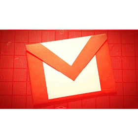 【科技新知】Gmail信箱如何在電腦桌面開啟「新郵件通知」？不怕漏掉重要信件！