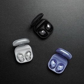 【快訊】三星夏季出招不斷！Galaxy Buds 2傳登場 4時尚配色讓粉絲超嗨