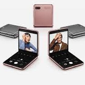 【快訊】三星新一代摺疊機更美、更便宜？外媒爆料：３萬有找