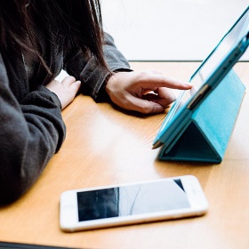 【快訊】蘋果也進軍遊戲界？外媒：擬開發類似 Switch 遊戲機