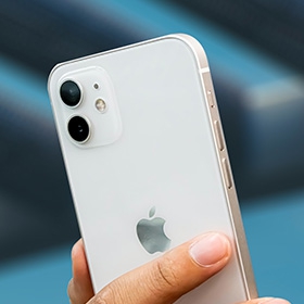 【快訊】第一季台灣手機熱銷排行! 這些手機賣超多!