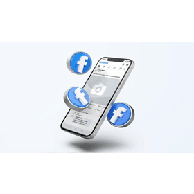 【科技新知】FB臉書如何開啟「貼文標籤審查」功能？防止被別人標註在照片中