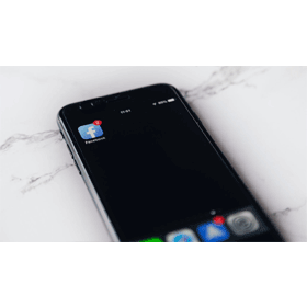 【科技新知】Android安卓手機如何下載「FB限時動態影片」？還可以一鍵分享連結！